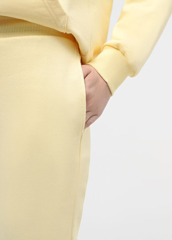 Брюки Promin (324145609)