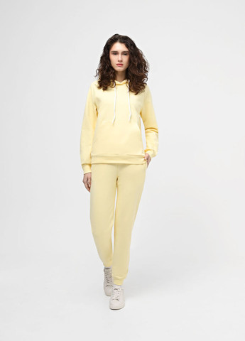 Брюки Promin (324145609)