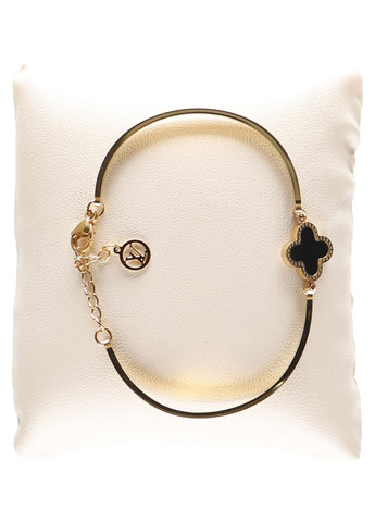 Браслет No Brand (340453783)