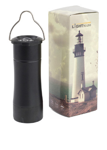 Ліхтарик, 4х10,5 см Lighthouse (51460318)