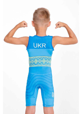 Спортивный костюм Berserk Sport (252933880)