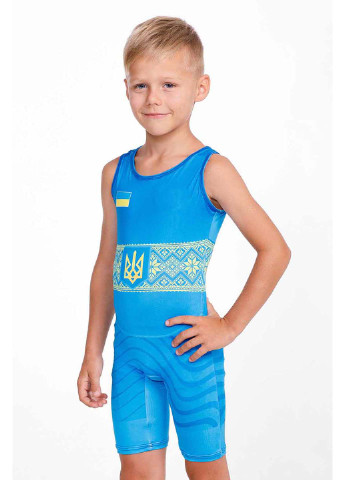 Спортивный костюм Berserk Sport (252933880)