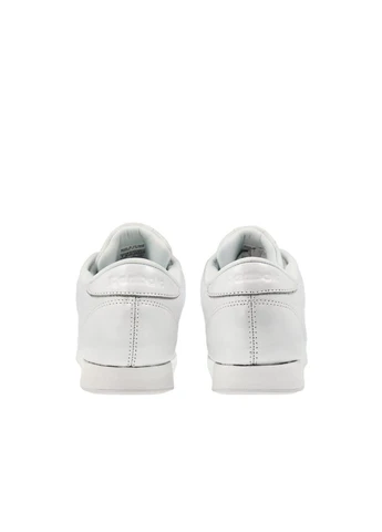Кросівки CM8950 Reebok Princess Iridescent білі демісезони (317235564)