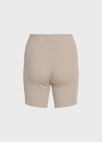 Шорты Calvin Klein Jeans (366438414)