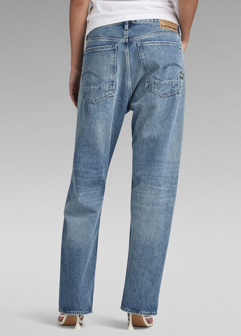 Джинси G-Star Raw - (315063305)