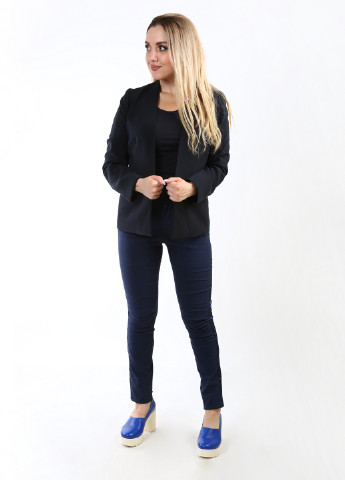 Жакет Stefanel (254857914)