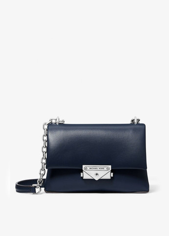 Набор (сумка, картхолдер) Michael Kors (363061544)