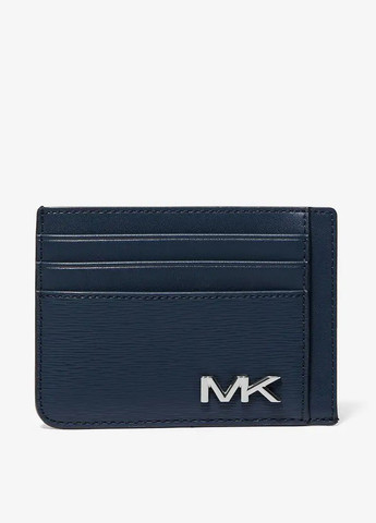 Набор (сумка, картхолдер) Michael Kors (363061544)