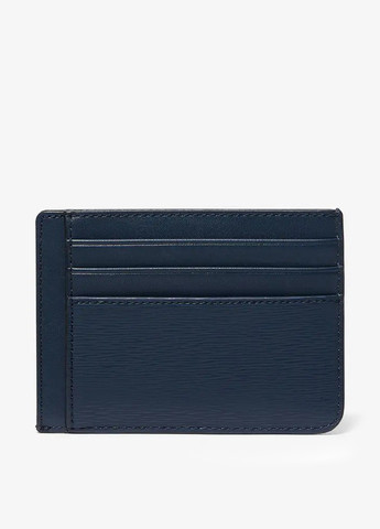 Набор (сумка, картхолдер) Michael Kors (363061544)