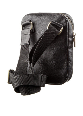 Сумка Shvigel (183313094)