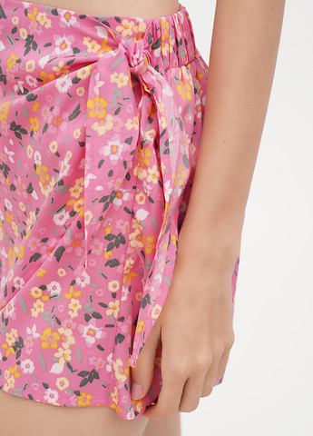 Юбка-шорты Terranova (299231283)