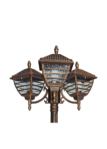 Ліхтар, 280х75 см Brille (144560954)