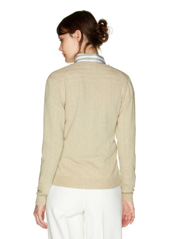 Кардиган United Colors of Benetton (367063786)