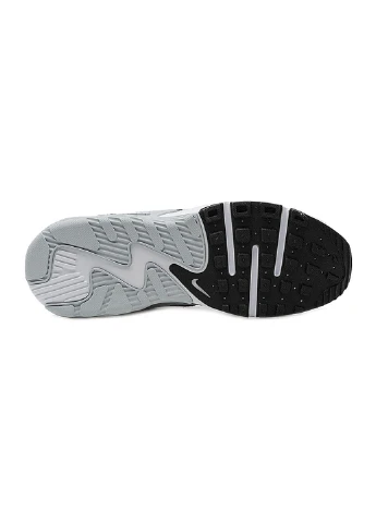 Кроссовки Air Max Excee Nike белые демисезоны (254671519)