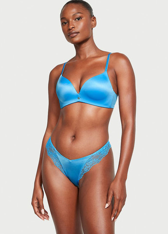 Трусики Victoria's Secret (297880213)