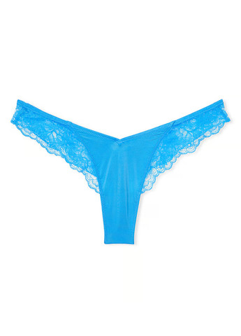 Трусики Victoria's Secret (297880213)