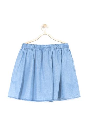 Спідниця Coccodrillo (184276916)