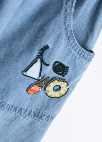 Спідниця Coccodrillo (184276916)