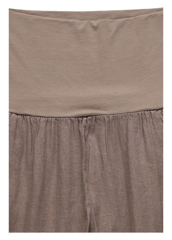 Брюки для беременных Made in Italy (329911918)