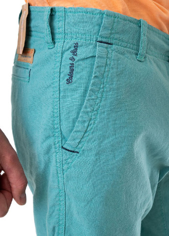 Шорты COLOURS & SONS (216879371)