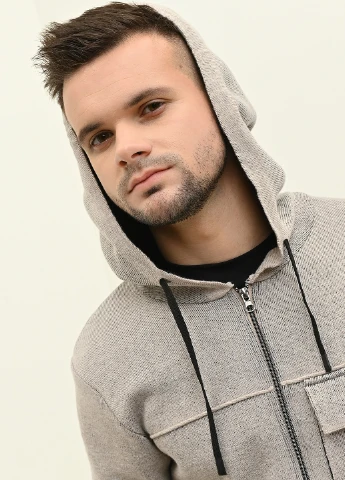 Кофта Figo (253876324)