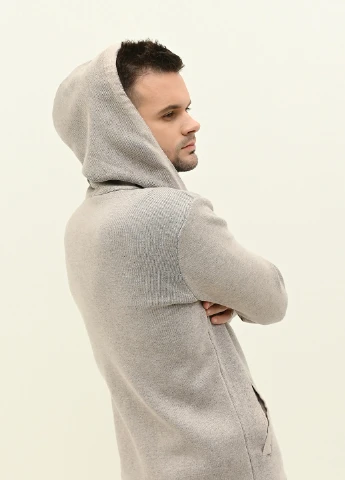 Кофта Figo (253876324)