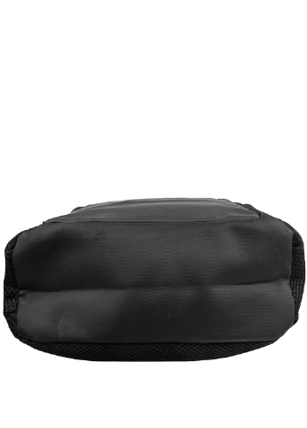 Чоловік смарт-рюкзак 30х46х19 см Eterno (232989560)
