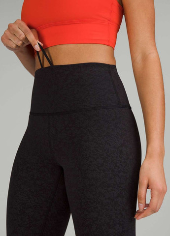 Легінси Lululemon Athletica (361960078)