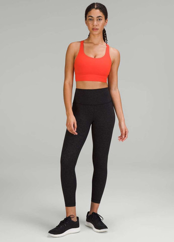 Легінси Lululemon Athletica (361960078)