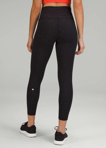 Легінси Lululemon Athletica (361960078)