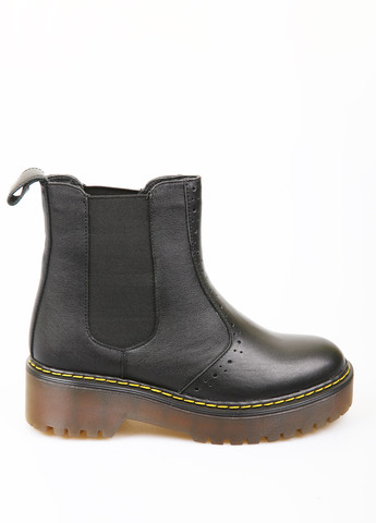 Черевики AURA (368732034)