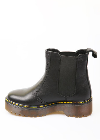 Черевики AURA (368732034)