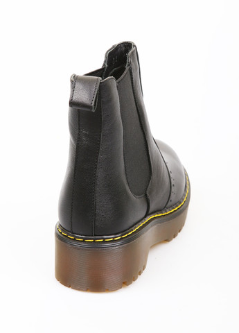 Черевики AURA (368732034)