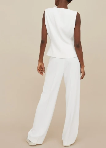 Жилет H&M (252419766)