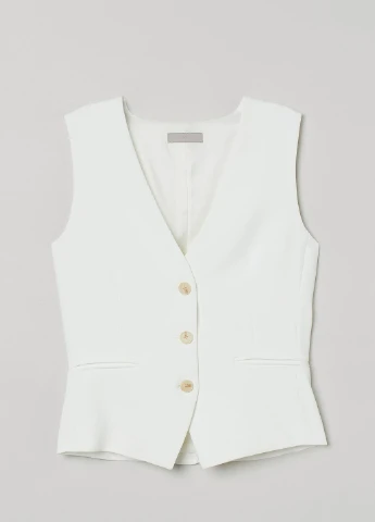 Жилет H&M (252419766)