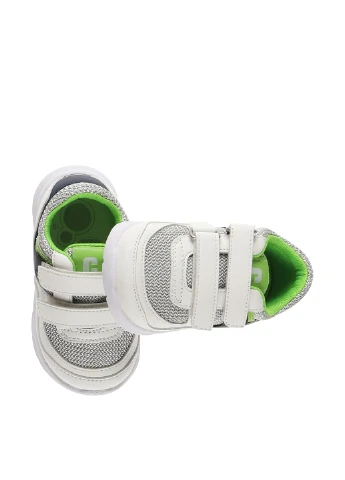 Кросівки Chicco (316757947)