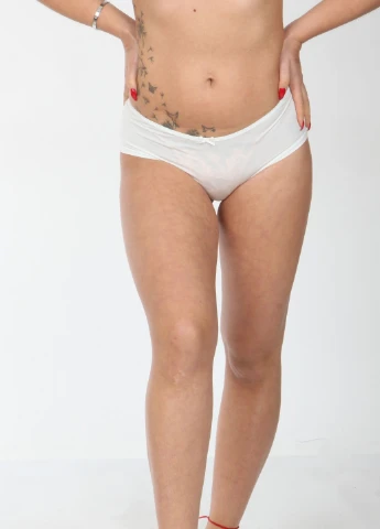 Трусики Lingerie (225607490)