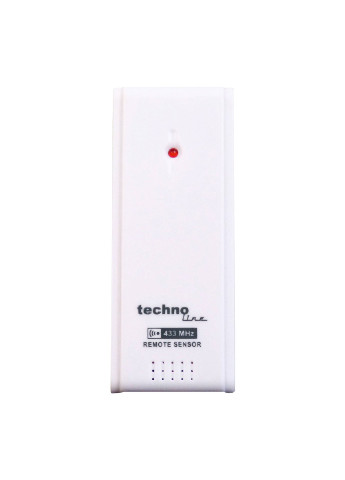 Датчик TX960 (TX960) Technoline (253137325)