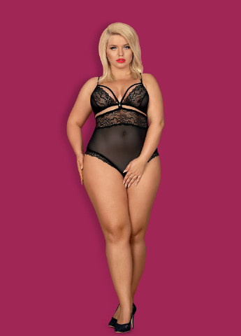 Боді Obsessive (230034524)