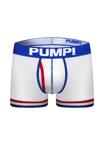 Труси Pump (229946571)