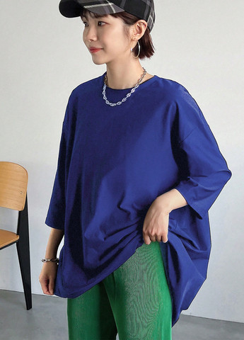 Футболка SHEIN - (316158140)