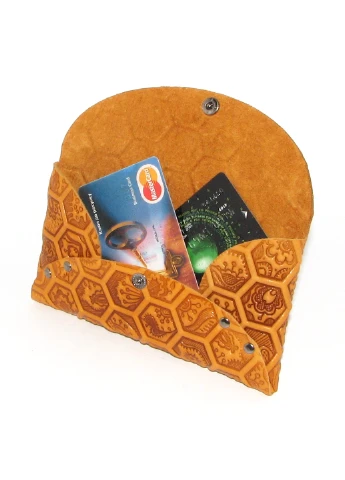 Гаманець Turtle (34073830)