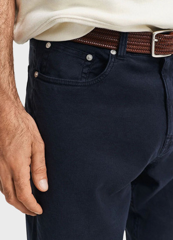 Джинси Gant (347073371)