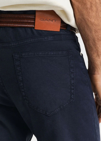 Джинси Gant (347073371)