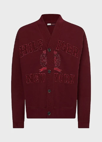 Кофта Tommy Hilfiger (257012465)