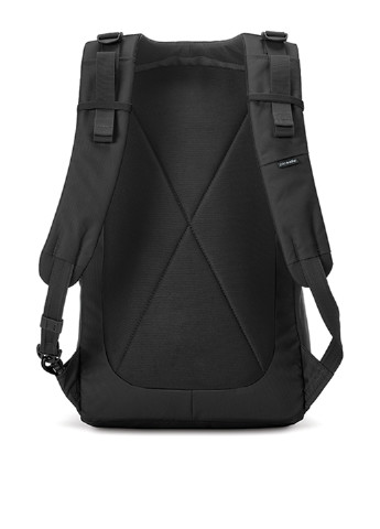 Рюкзак Pacsafe (151561021)