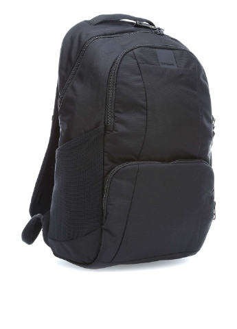 Рюкзак Pacsafe (151561021)