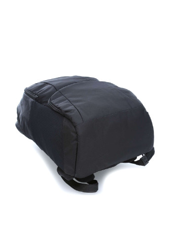 Рюкзак Pacsafe (151561021)