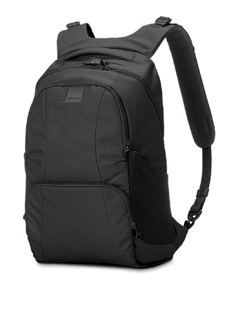 Рюкзак Pacsafe (151561021)