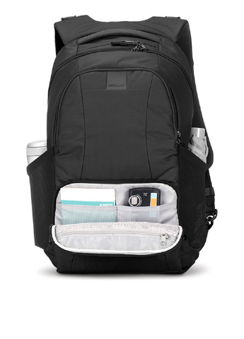 Рюкзак Pacsafe (151561021)